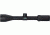 Weaver Kaspa 3-9X40 Ballistic-X Scopes 849807 