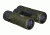 Weaver Kaspa 8X42 Open Hinged Binoculars 849825 