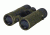 Weaver Kaspa 8X42 Open Hinged Binoculars 849825 