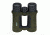 Weaver Kaspa 8X42 Open Hinged Binoculars 849825 
