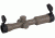 Weaver Kaspa Series Scopes, 3-12x44mm, Dark Earth Tactical 192433