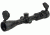 Weaver Kaspa Series Scopes, 3-12x44mm, Mil/Mil 192435