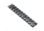 Weaver Multi Slot Base System, Benelli SBE II 48339