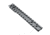 Weaver Multi Slot Base System, Rem 700 S/A 48330