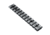 Weaver Multi Slot Base System, RU Ger 10/22 48335