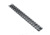 Weaver Multi Slot Base System, Savage Accu-L/A 48329