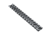Weaver Multi Slot Base System, Savage Accu-S/A 48338