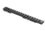Weaver Extended Multi Slot Base Tikka  T3X La &amp; Sa 99470