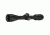 Weaver Multi-Stop Turret 4-16X44 Rifle Scope 800658