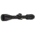 Weaver Multi-Stop Turret - 5-20X 50 Rifle Scope 800674