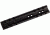 Weaver Muzzleloader Base TC Encore/Omega 48520