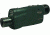 Weaver NightView Digital Night Vision Scope - 849397