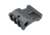 Weaver Offset Rail Adapter