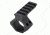 Weaver Picatinny Rail Adapter, 1in., Scope Mount 173134
