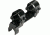 Weaver Pistol Systems