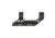Weaver Premium Modern Sporting Mount For MSR Rifles, 1in, 99679