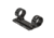 Weaver Premium Modern Sporting Mount For MSR Rifles, 30mm, 99680