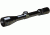 Weaver V-10 2-10 x 38 mm Duplex Hunting Rifle Scope