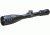 Weaver V-16 4-16 x 42 mm AO Matte Black Hunting Rifle-Scope 849408