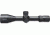 Weaver Scope Tactical 5.2-26X52 800385