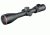 Weaver Classic Extreme 2.5-10 x50mm Matte Black Rifle Scope