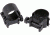 Weaver Standard Detachable