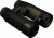 Weaver Super Slam 10.5 x 45 mm Rubber Armor Binoculars
