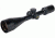 Weaver Super Slam 2-10 x 50 Rifle Scope