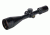 Weaver Super Slam 3-9x56 Side Focus Matte G4 30mm Rifle Scope 800378
