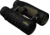 Weaver Super Slam 8.5 x 45 mm Rubber Armor Binoculars