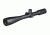 Weaver T-Series Xr 36X40 W/Sunshade, Matte, Black Rifle Scope 849942