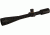 Weaver T-Series Xr 36X40 W/ Sunshade, Matte, Black Rifle Scope 849946