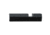 Weaver Top Mount Aluminum 653 Rifle Scope Base, Matte Black, 48420