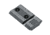 Weaver Top Mount Aluminum Base 36M, Black, 48501