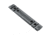 Weaver Top Mount Aluminum Base 430M, Black, 48455