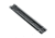 Weaver Top Mount Aluminum Base 53, Black, 48053
