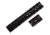 Weaver Top Mount Aluminum Base 60A, Black, 48064
