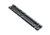 Weaver Top Mount Aluminum Base 62, Black, 48062