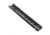 Weaver Top Mount Aluminum Base 63B, Black, 48069