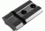 Weaver Top Mount Aluminum Base 91 48091