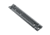 Weaver Top Mount Aluminum Base 93A, Black, 48506
