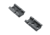 Weaver Top Mount Base Pair, Marlin 336, Matte 48471