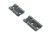 Weaver Top Mount Base Pair, Remington 7400, Matte 48472