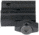 Weaver Trijicon ACOG Mount, Aircraft Grade Aluminum, Compact Size 99670