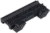 Weaver Trijicon ACOG Mounts 99669