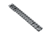 Weaver Winchester XPR Long Action Multi Slot Base, Matte, Blister, 48317