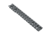 Weaver Winchester XPR Short Action Multi Slot Base, Matte, Blister, 48316