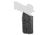 Weber Tactical Original Range Sig P320, Black, LH, 3061BKL