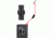 JOBY Impulse JB01473