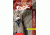 Weekend Rock Washington, David Whitelaw, Publisher - Mountaineers Books